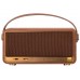 Edifier MP330 Brown